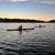 Wooden Rowing Shell 9 thumbnail