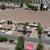 Package Deal!!!!!  3 Lots!!!!  1 Price!!!!!  Call Ron Bruder Today!!!! 6 thumbnail