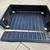 Kubota RTV X900 X1120D Bedliner Kit 2 thumbnail