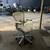 Mineral Mesh - Herman Miller Aeron Remastered 3 thumbnail