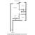 SPACIOUS TWO BEDROOM IN THE HEART OF THE OUTER RICHMOND!!! 11 thumbnail