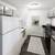 Find your space! Cool 2 BR, 2 BA, 968 Sq Ft. 11 thumbnail