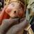 Anna Lee Dolls of the World India, Snake Charmer 4 thumbnail