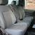 2012 Ford F-250 XL w/ 6.2L, 113k miles, Service Body, New Rear Pads 15 thumbnail