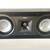** Klipsch KC-25 Center Speaker ** 1 thumbnail