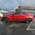 2011 BMW X6 xDrive35i 2 thumbnail