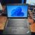 Lenovo ThinkPad E450, Windows 11 1 thumbnail