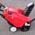 Troy-Bilt Squall 2100 Snowblower w/ Electric Start (snow blower) 5 thumbnail