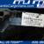 2023 Isuzu NRR StakeBed Truck 18 Ft  16 thumbnail