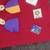 Lions Club Metal and pin collection 2 thumbnail