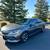 2017 HONDA ACCORD LX-L ,  FIRST OWNER , CLEAN TITLE 2 thumbnail