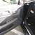 2012 mercedes benz cls550 4.7 v8 twin turbo 12 thumbnail