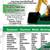Surplus equipment we buy working or not 1 thumbnail
