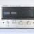 Vintage PIONEER SX-636 Stereo Receiver CLASSIC 2 thumbnail