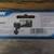 Bike Handle bar camera mount 4 thumbnail