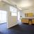 For Lease | Second Floor Office Space in Downtown Oakland 4 thumbnail