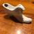 Fenton Milk Glass 2 thumbnail