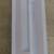 Suri Sea Mist Sonic Toothbrush +UV Cleaning Case 102-402-1 NEW. 1 thumbnail