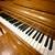 Wurlitzer Upright Piano 2 thumbnail