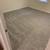 Carpet and Hardwood Flooring Installation Company 6 thumbnail