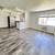 1 MONTH FREE RENT/LARGE UNIT WITH EXTRA CLOSET SPACES/NEWLY RENOVATED 5 thumbnail