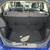 2013 HONDA FIT 13 thumbnail