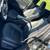 2019 Toyota Prius Prime Limited Advanced Top Of The Line Package! 17 thumbnail