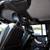 2015 JEEP WRANGLER UNLIMITED FREEDOM EDITION SPORT UTILITY 4D 13 thumbnail