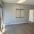 Industrial Space FOR LEASE - 1064 Woodland Ave, Unit U 11 thumbnail
