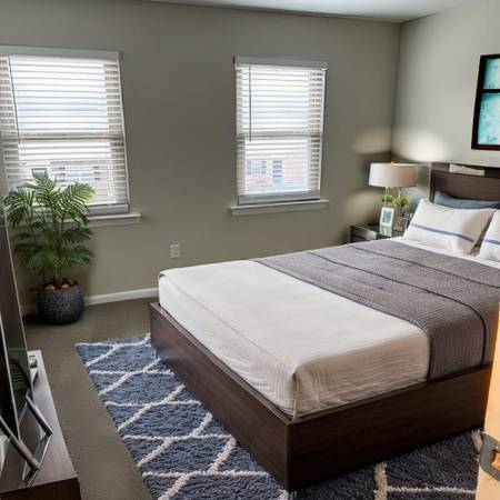 $1,749 / 2br - 886ft2 - Carpet, Range, Garden and Townhome Style Apartments (204 Kings Arms Street, Ashland, VA)64027111102849124
