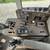 '05 JD 7520 MFWD PQ w/JD 741 LOADER 20 thumbnail