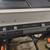 Vintage rack stereo equipment 3 thumbnail