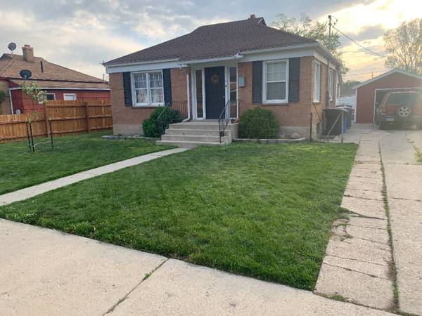 $1500.00 / 2br - 723ft2 - Orem Single Family Property64037391936387121