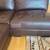 L-Shaped Sectional sofa 4 thumbnail