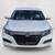 2020 Honda Accord Sedan LX  AUTONATION 2 thumbnail