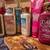 Twenty five piece lot of bath & bodyworks 7 thumbnail
