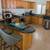 Luxury 4 Bedroom house with pool on the golf course 15 thumbnail