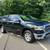 2019 Ram 1500 Laramie 4 thumbnail