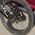 DUAL SUSPENSION MOUNTAIN BIKE 6 thumbnail