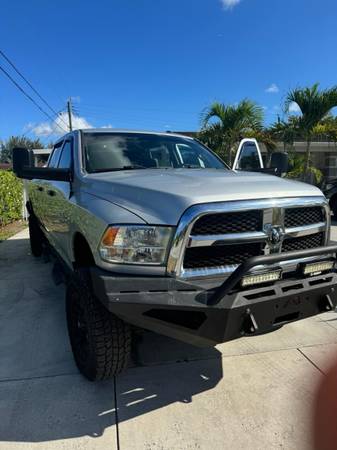 Bayardo Mena - $20,000 (Opa Locka)63479761433603121