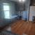 2004 Schult 16x80 3 bedroom 2 bath manufactured home completely remod 23 thumbnail