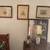 $500 per month in st joseph 6 thumbnail