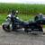 2019 Harley Ultra limited 6 thumbnail