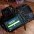 Nikon Camera for Sale! Unbeatable price! 1 thumbnail