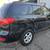 2008 HYUNDAI SANTA FE 7 thumbnail
