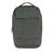 Incase City Compact Backpack for 16 Inch Laptop, Gray 2 thumbnail