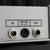 White Pro Co Rat Limited Edition - NEW in box 2 thumbnail