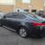 2017 Kia Optima Hybrid Electric Premium Sedan 6 thumbnail