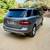 2012 Mercedes-Benz ML350 4 Matic 2 thumbnail