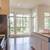 Designer kitchens, Off-leash dog areas, Online maintenance request 10 thumbnail